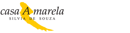 Casa Amarela Leilões de Arte